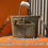 Miniaturbild: Designer Bag LOV - 8197