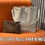 Miniaturbild: Designer Bag LOV - 8205