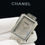 Thumbnail: Designer Watch CNL - 8257