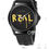 Miniaturbild: Designer Watch GC - 8298