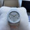 Miniaturbild: Designer Watch GC - 8291