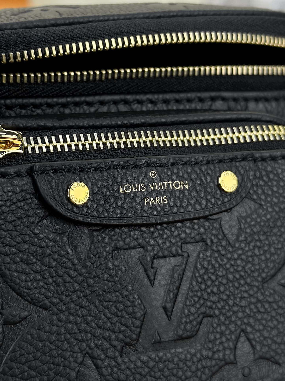 Thumbnail: Designer Bag VOL - 7236