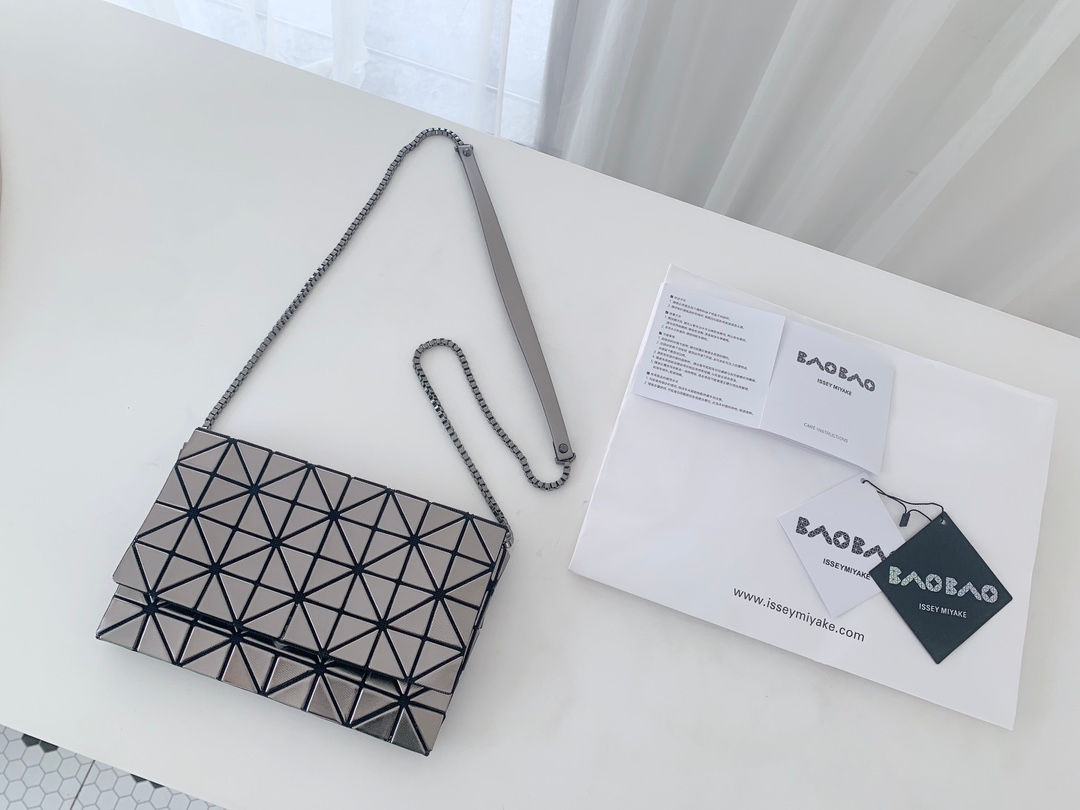 Designer Bag IM BB Handbag - 6879