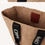Miniaturbild: Designer Bag CL - 7091