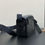 Miniaturbild: Designer Handbag LOVE - 8077