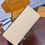 Miniaturbild: Designer Handbag LOVE - 8065