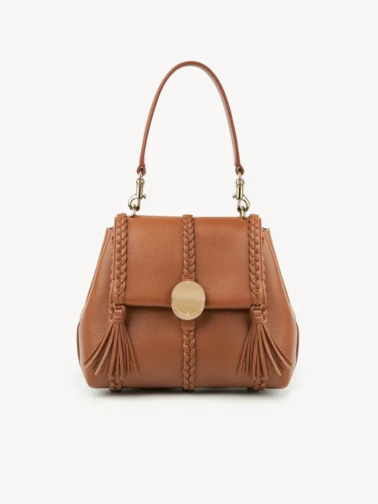 Thumbnail: Designer Bag CL - 7137