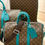 Thumbnail: Designer Bag LOV - 8145