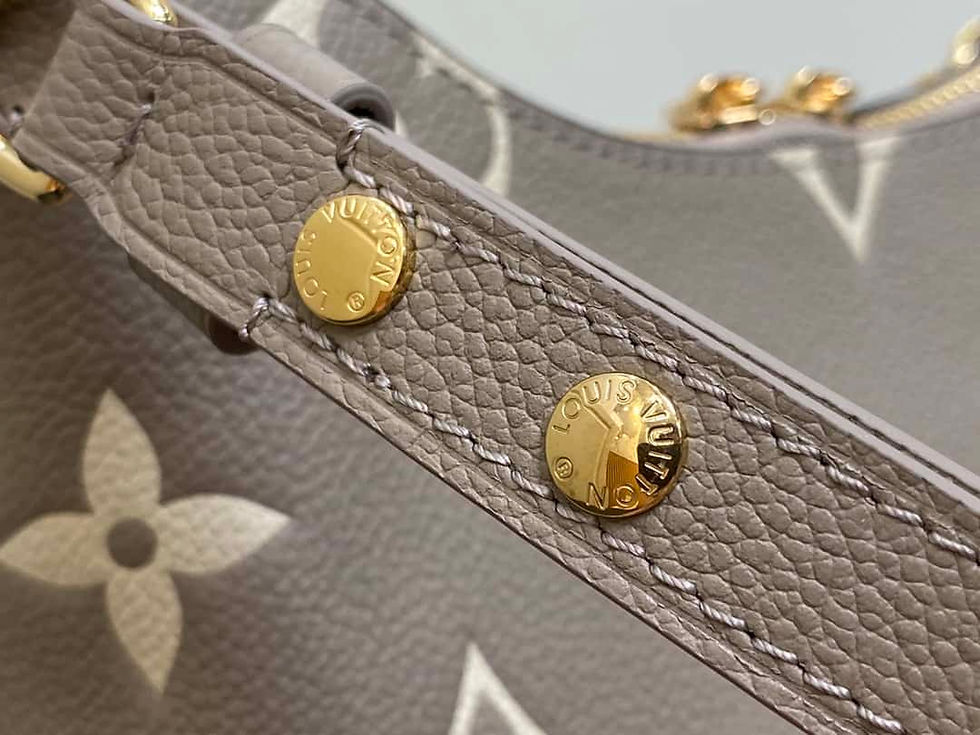 Miniaturbild: Designer Handbag LOVE - 8071