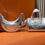 Miniaturbild: Designer Bag LOV - 8153