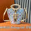 Miniaturbild: Designer Bag LOV - 7824