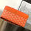 Thumbnail: Designer Wallet GY - 6978