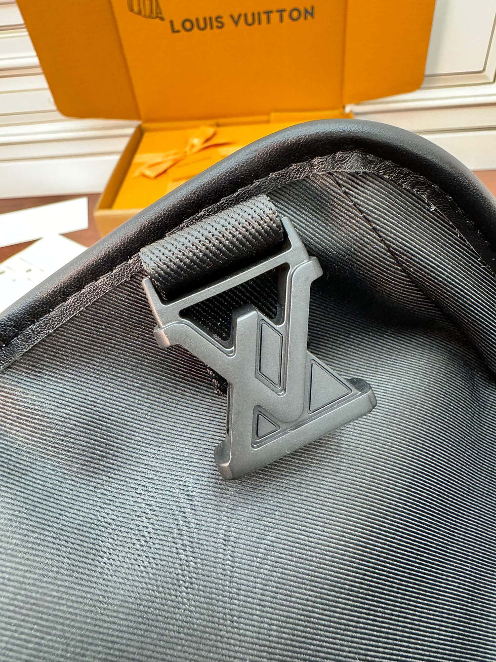 Thumbnail: Designer Bag LOV - 8134