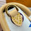 Miniaturbild: Designer Handbag LOV - 7583