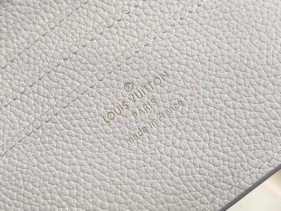 Miniaturbild: Designer Wallet LOV - 7948