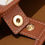 Thumbnail: Designer Handbag CLN - 7553