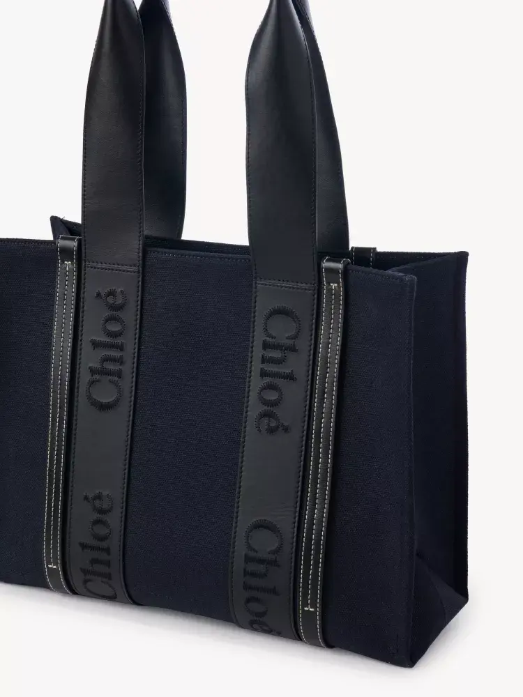 Thumbnail: Designer Bag CL - 7113