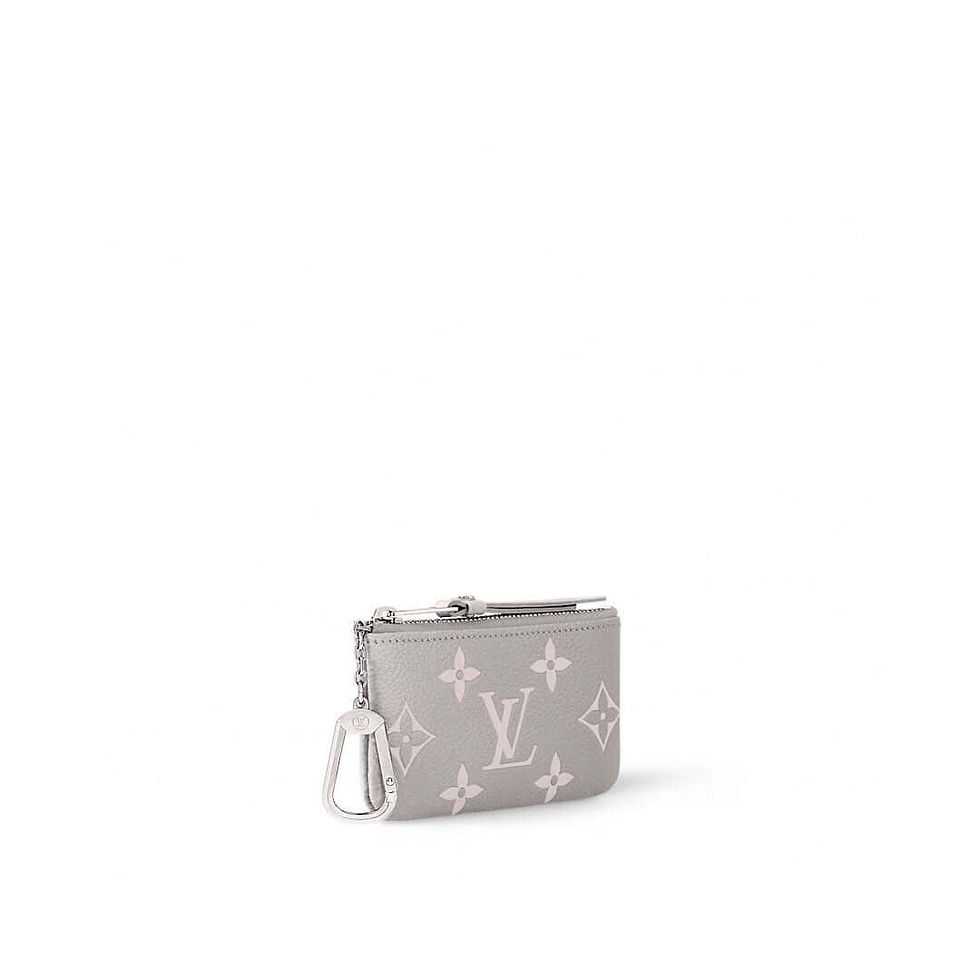 Miniaturbild: Designer Wallet LOV - 7773