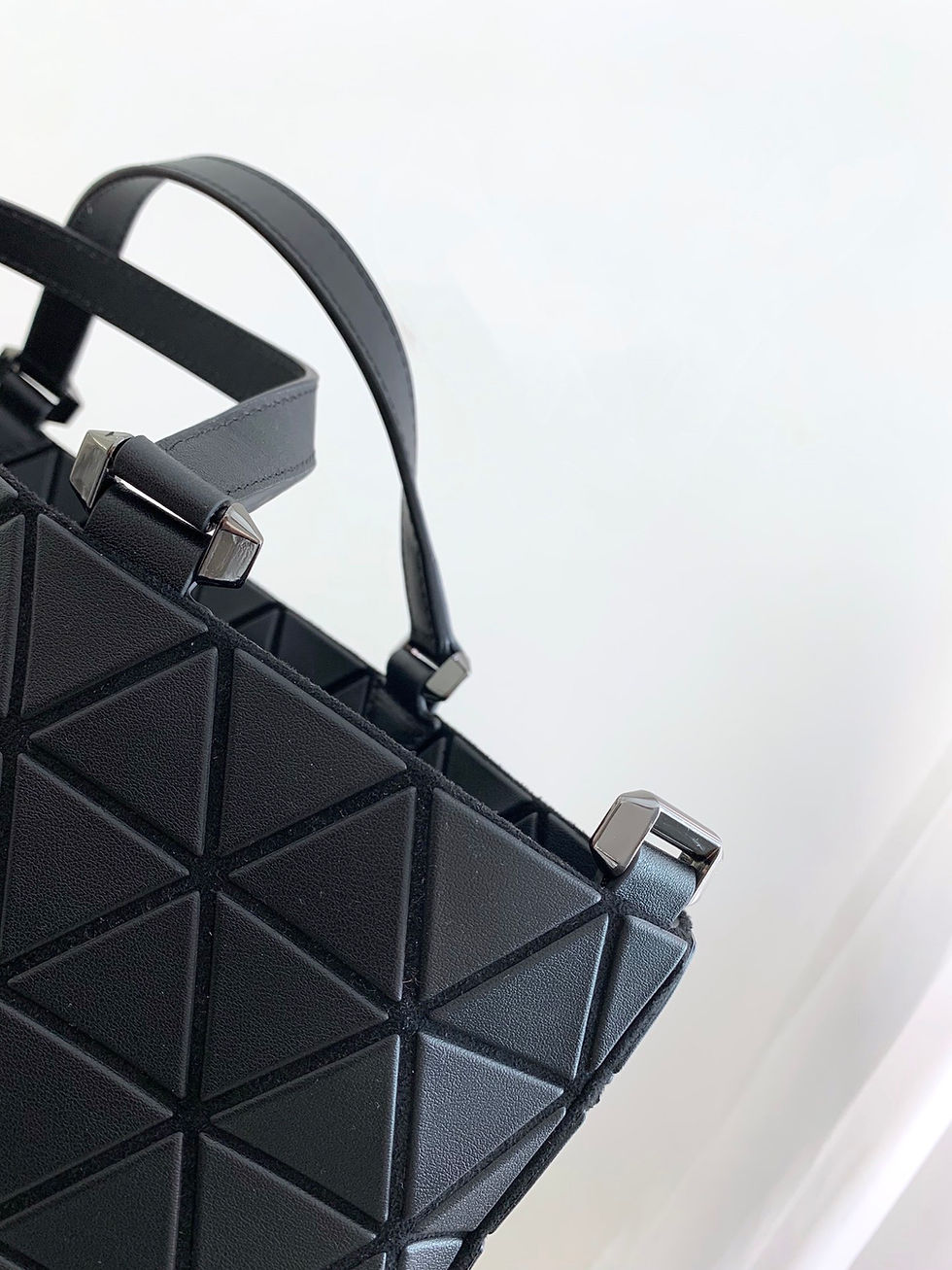 Miniaturbild: Designer Bag IM BB Bag - 6947