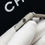 Thumbnail: Designer Watch CNL - 8253