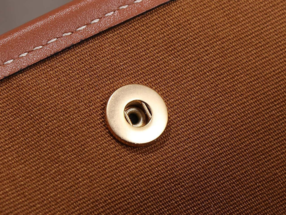 Thumbnail: CELINE Horizontal Tote Small AAA Replica Celine Tote