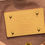 Thumbnail: Designer Handbag LOV - 7596