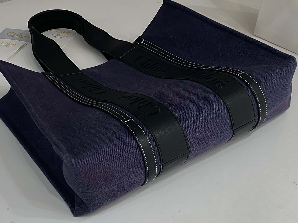 Miniaturbild: Designer Bag CL - 7112