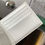 Miniaturbild: Designer Wallet GY - 6967