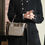 Miniaturbild: Designer Bag LOV - 8165