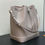 Miniaturbild: Designer Bag LOV - 8205