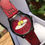 Miniaturbild: Designer Watch GC - 8299