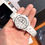 Thumbnail: Designer Watch CNL - 8276