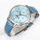 Miniaturbild: Fashion Watch VC - 8545