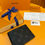 Miniaturbild: Louis Vuitton LV Multiple Wallet – LV Wallet with ID Window Replica USA