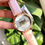 Miniaturbild: Designer Watch GC - 8303