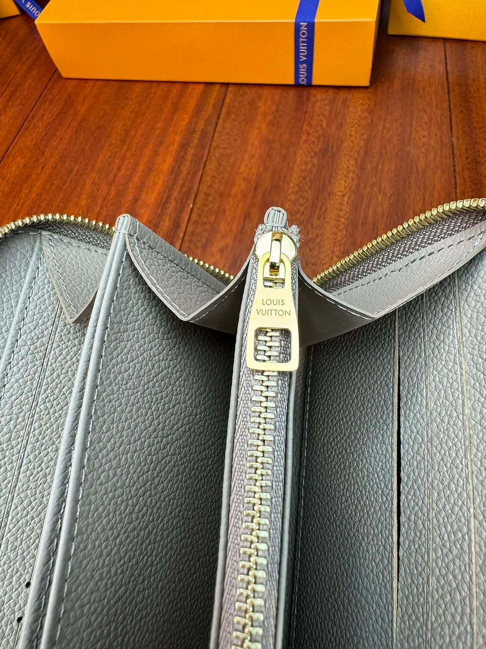 Thumbnail: Designer Wallet VL - 6702