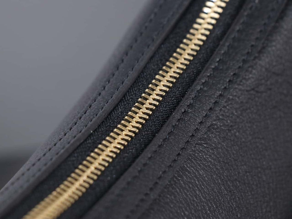 Miniaturbild: Designer Handbag CLN - 7524