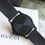 Miniaturbild: Designer Watch GC - 8298
