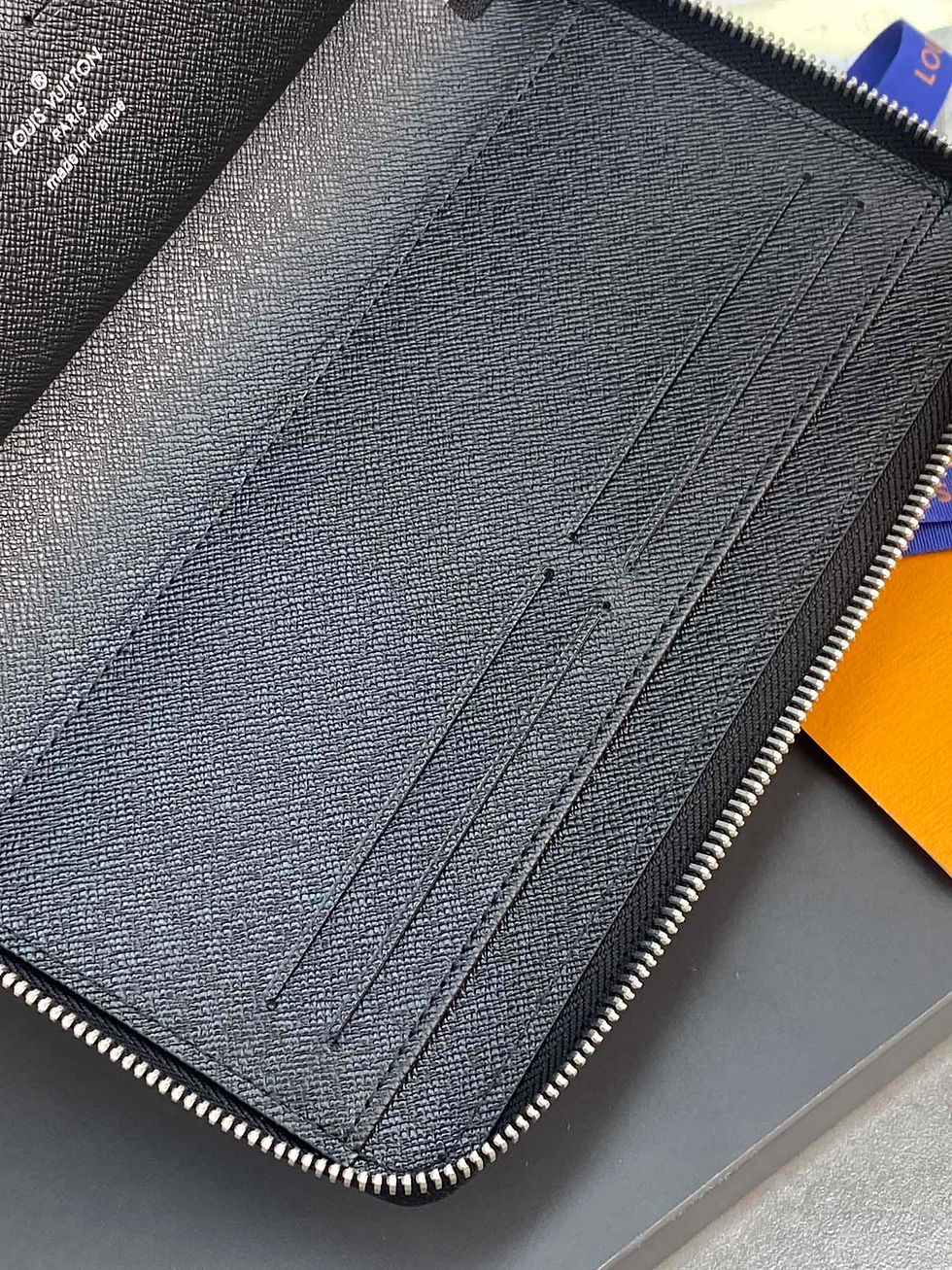 Miniaturbild: Designer Wallet VL Wallet - 6594