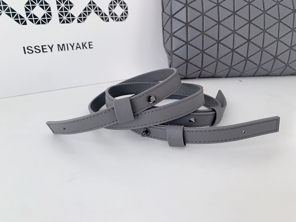 Thumbnail: Designer Bag IM BB Handbag - 6865