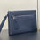 Miniaturbild: Designer Handbag LOV - 8217