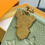 Thumbnail: Designer Wallet LOV - 7613