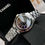 Thumbnail: Designer Watch CNL - 8250