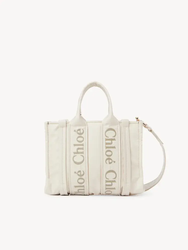 Thumbnail: Designer Bag CL - 7107