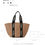Miniaturbild: Designer Bag CL - 7091