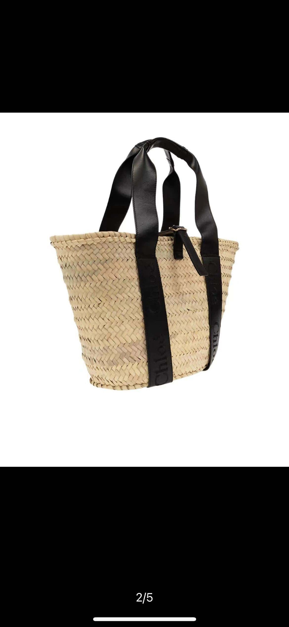 Miniaturbild: Designer Bag CL - 7175