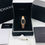 Thumbnail: Designer Watch CNL - 8258