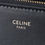 Miniaturbild: Designer Handbag CLN - 7514