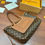 Miniaturbild: Designer Bag LOV - 8147
