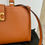 Miniaturbild: Designer Bag CLN - 7414